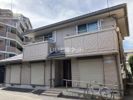クレセントハウスⅡの間取り画像