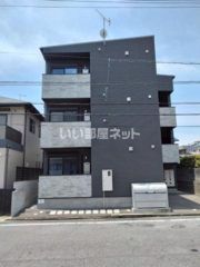 サニーガーデン廿日市の外観画像