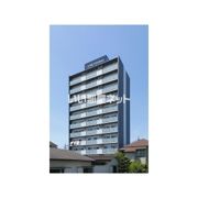 スリーゼ中島東リバープレイスの外観画像