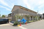 sedia・千尋の間取り画像