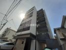 リヴフラッツ皆実町の外観画像