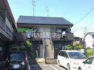 ムーディ栗山の間取り画像