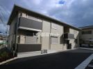 Aceroの間取り画像