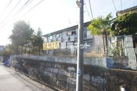 ヘルシオンの外観画像