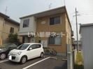 ライツの間取り画像