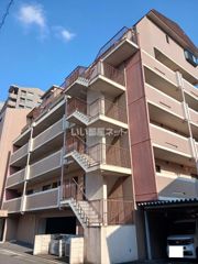 Maison Gotohの外観画像