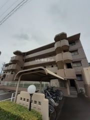リトルアイランドの外観画像