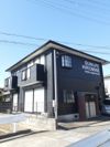 サンライフ広峰の間取り画像