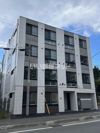 Pastoraleの間取り画像