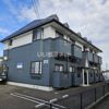 ソレイユパルク3番館の間取り画像