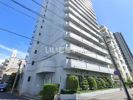 ラポール中島の間取り画像