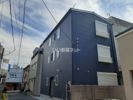 ニコハウス弥生の間取り画像
