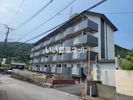 KR－2の外観画像