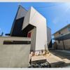 清洲戸建の間取り画像