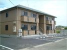 エステ－ト笹谷VⅡEの間取り画像
