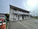 バリュージュ大畑の間取り画像