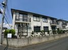 ア－クガ－デンおゆみ野Cの間取り画像