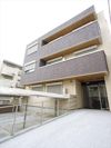 イルマーレの間取り画像