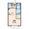 サニ－コ－トMの間取り画像