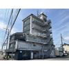 第2スカイコーポの間取り画像
