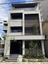 メゾン ド パルクの間取り画像