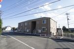 コンプライアンスの間取り画像