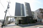 ラフィーネ湘南の間取り画像