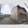 アイルススクウェアの間取り画像
