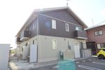 Dolce Vita（ﾄﾞﾙﾁｪ ﾋﾞｰﾀ）の間取り画像