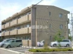 PREMIER YOUの外観画像