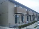 ロイヤルガーデン 花水木館 Bの間取り画像
