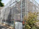ESPELIAの間取り画像