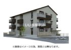 D-resena Solaireの外観画像