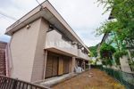 Iハイツの間取り画像