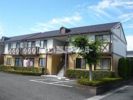 Grandiel I Aの間取り画像