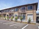 パインツリー6の間取り画像