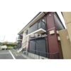 エクセル大東Aの間取り画像