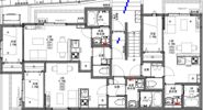 KEIAI RESIDENCE 春日部の間取り画像