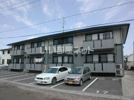 ロイヤルコート Ⅱ番館の間取り画像
