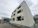 LIENの間取り画像