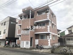 ドリームパレス松島の外観画像