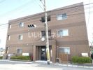 一刻館の間取り画像