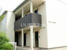 NSコーポ新片町の間取り画像