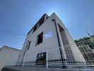 tentree神戸須磨の間取り画像