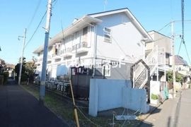シャトルK2の外観画像
