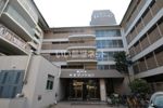 労住協第9ビル木太マンションの間取り画像