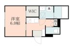 アズール琴平の間取り画像