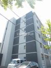 G.クレセントの間取り画像