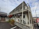 カーサMの間取り画像