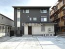 フルールの間取り画像